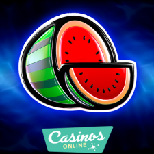 casinosonline