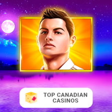 From: top-canadiancasinos.com