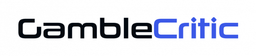 Gamblecritic logo