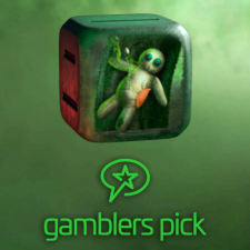 Review from GamblersPick.com