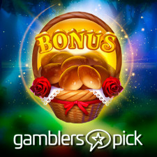 Review from gamblers pick