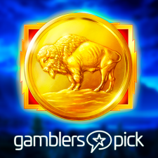 review from gamblerspick