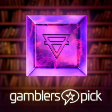 From: gamblerspick.com