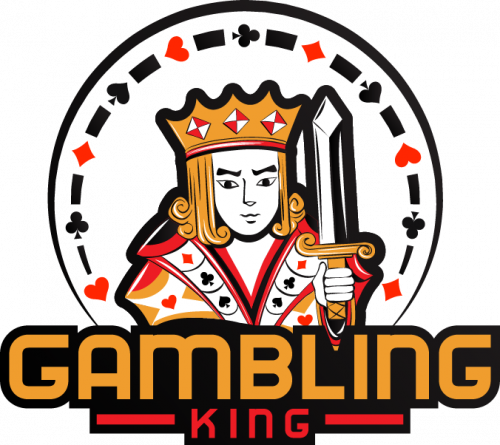 gamblingking logo