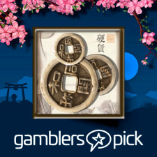 Review from gamblers pick