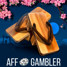 Review from Affgambler.com