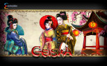 ORIENTAL 2024 SLOTS GAMES | Play GEISHA SLOT demo for FREE now!