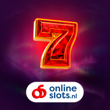 OnlineSlots.nl