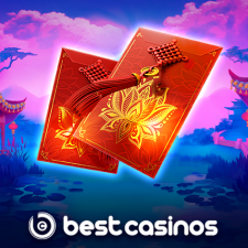 bestcasinos