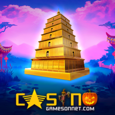 CasinoGamesOnNet.com