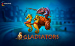 ONLINE CASINO SOLUTIONS 2024 | Try GLADIATORS SLOT now