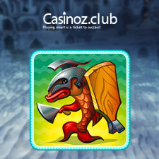 Review from Casinoz