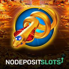 Nodepositslots