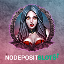 nodepositslots