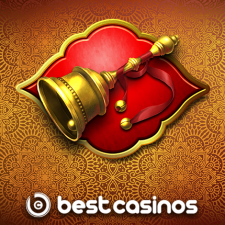 bestcasinos 