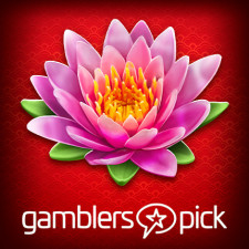 From: gamblerspick.com