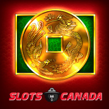 Review from Slots Online Canada