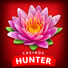 From :CasinosHunter