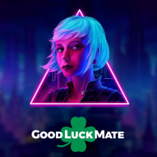 Goodluckmate.com