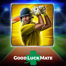 Goodluckmate.com