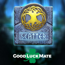 Goodluckmate.com