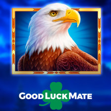 Goodluckmate.com