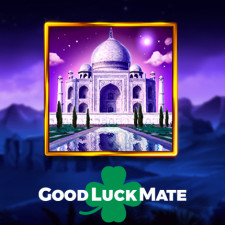 Goodluckmate.com