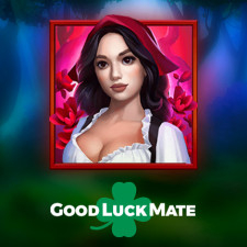 Goodluckmate.com