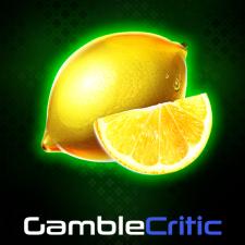 gamblecritic.net