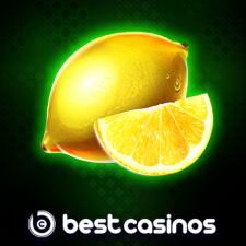 bestcasinos