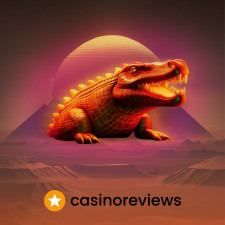 casinoreviews.nl/