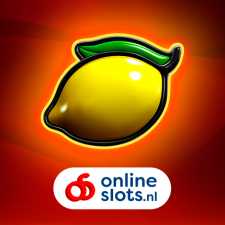 OnlineSlots.nl