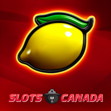 slots-online-canada.ca