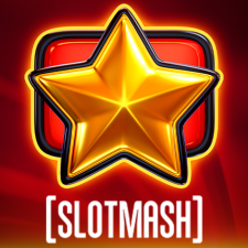 slotmash