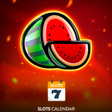 slotscalendar