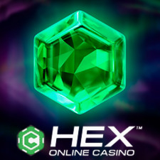 Casino Hex