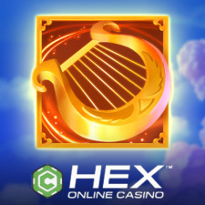 Casino Hex