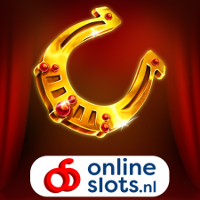 OnlineSlots.nl