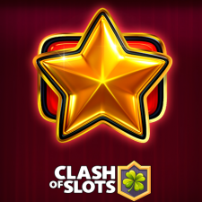 clashofslots