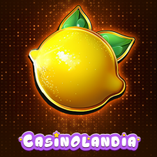 Casinolandia 