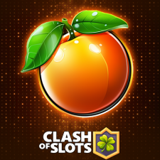 clashofslots