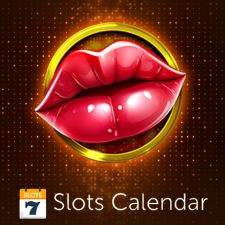 slotscalendar