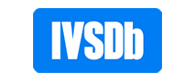 ivsdb logo