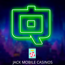 review from jackmobilecasinos