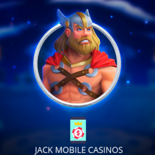 review from jackmobilecasinos