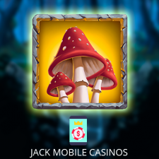 review from jackmobilecasinos