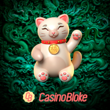 casinobloke