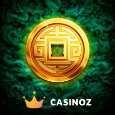 casinoz.club