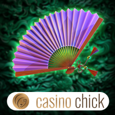 casinochick