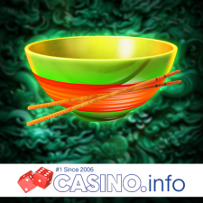 casino.info